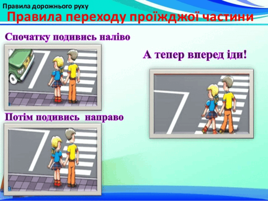 0601ca7e-9afa-940x706.png