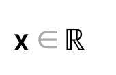 0601cado-43ad-170x110.jpg