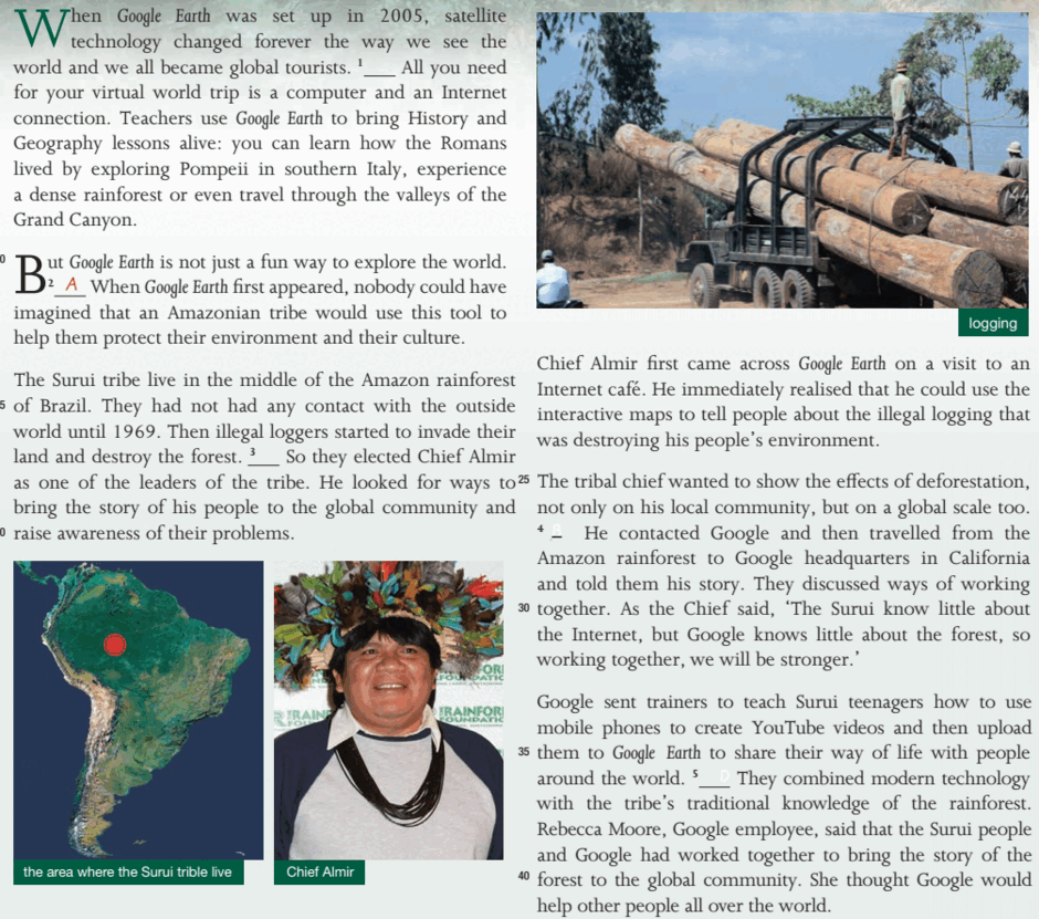 0601cair-3c4e-940x831.png