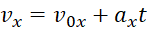 0601caxl-398d-148x31.png