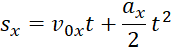 0601cay2-9f60-172x52.png