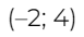 0601cb3u-777a-77x34.png