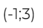 0601cb3z-0627-63x41.png