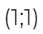 0601cb43-b7c8-43x34.png