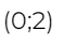 0601cb48-eb28-58x41.png