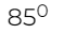 0601cb89-9516-58x32.png