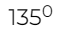 0601cb8f-0021-63x35.png
