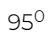 0601cb8m-dde9-50x41.png
