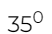 0601cb90-b93a-52x34.png