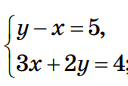 0601cb96-cfb6-128x86.png