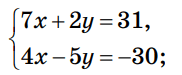 0601cbac-4e69-182x75.png