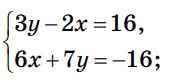 0601cbak-c50d-181x84.png