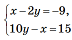 0601cbb7-676b-144x80.png