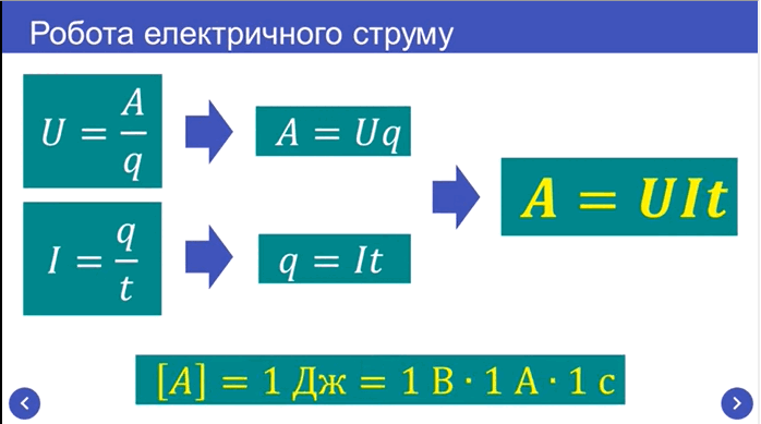 0601cbbi-f89b-698x389.png