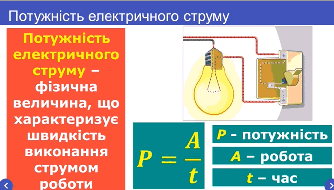 0601cbbk-7093-671x381.png