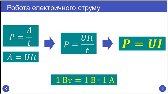 0601cbcy-bd10-701x395.png