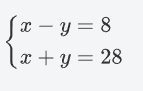 0601cbnj-bf86-143x91.png