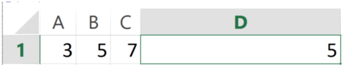 0601cbv4-1723-500x96.png