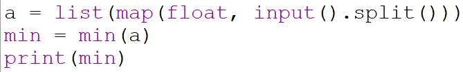 0601cbyb-d2d4-669x105.png