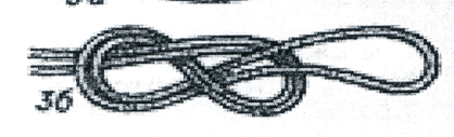 0601cc0y-dd6c-418x127.png