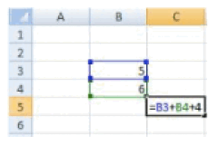 0601cc1h-31ef-240x161.png