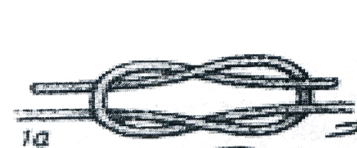 0601cc2c-c052-357x148.png