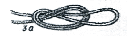 0601cc3b-23d9-417x120.png