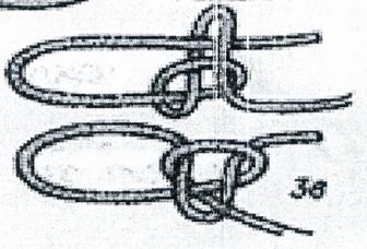 0601cc3n-4556-336x228.png