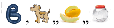 0601cc88-e350-389x96.png
