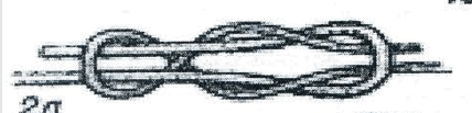 0601cccf-dbaa-428x103.png