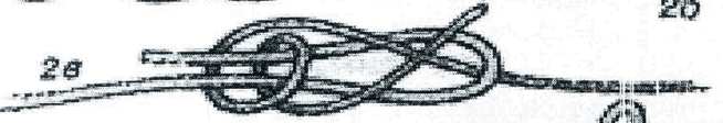 0601cccy-324e-654x112.png