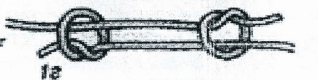 0601ccds-fe80-455x115.png