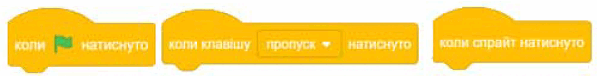 0601ccm1-5a13-597x76.png
