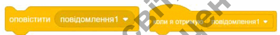 0601ccmt-f734-566x72.png