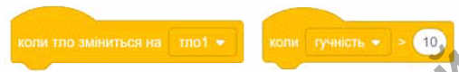 0601ccn8-3e28-507x80.png