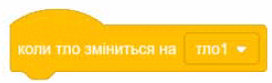 0601cco7-1504-272x83.png