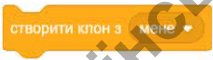 0601cco8-8b28-213x60.png