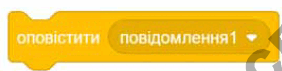 0601ccob-85b2-282x71.png