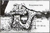 0601ccql-1e80-197x130.jpg