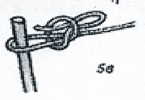 0601ccsu-7bc2-291x200.png