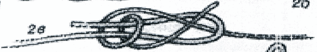 0601cctk-f5b7-625x103.png
