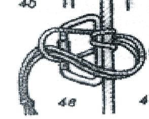 0601cctq-1b19-294x235.png