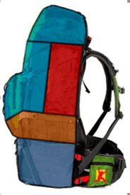 0601ccui-1585-184x275.png