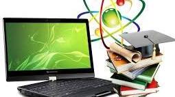 Практикум з інформаційних технологій 5 клас