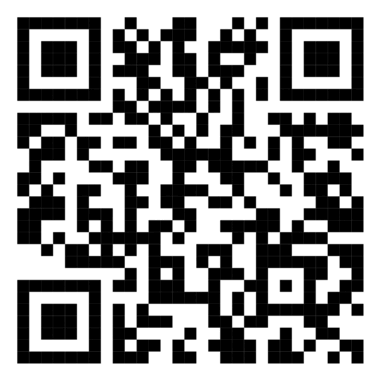 0601cczb-aba8-377x377.png