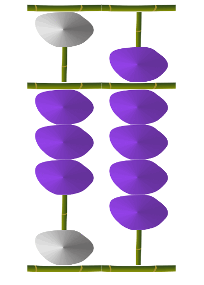 0601cd4j-be25-415x579.png