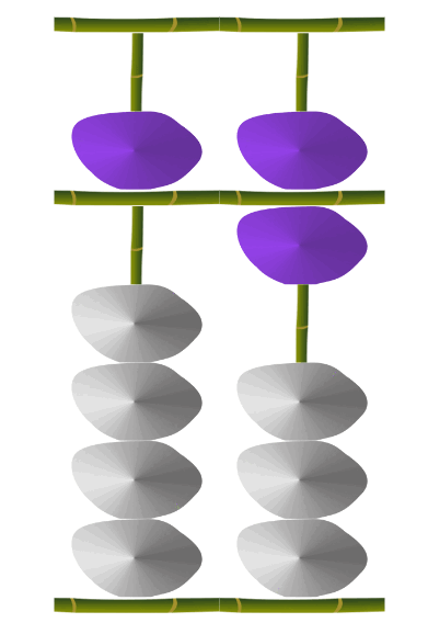 0601cd4w-5560-391x578.png