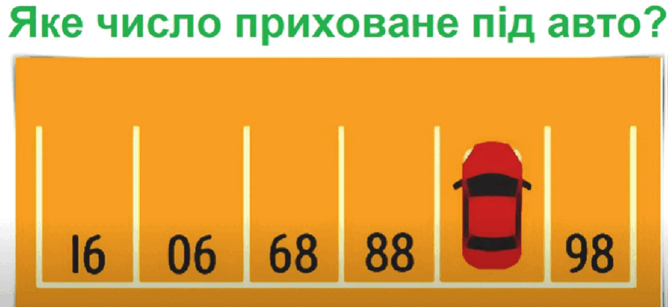 0601cdb5-ac4b-940x433.png
