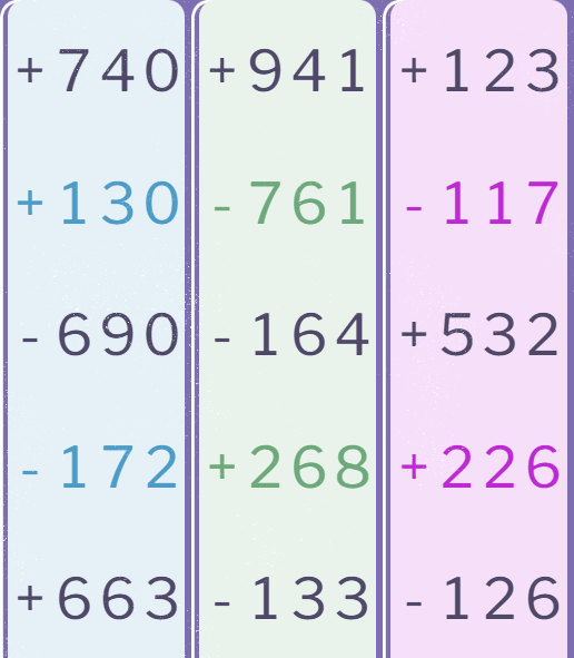 0601cdd7-b7be-516x591.png