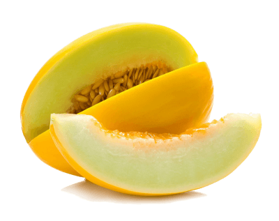 0601cdi4-62c0-400x317.png